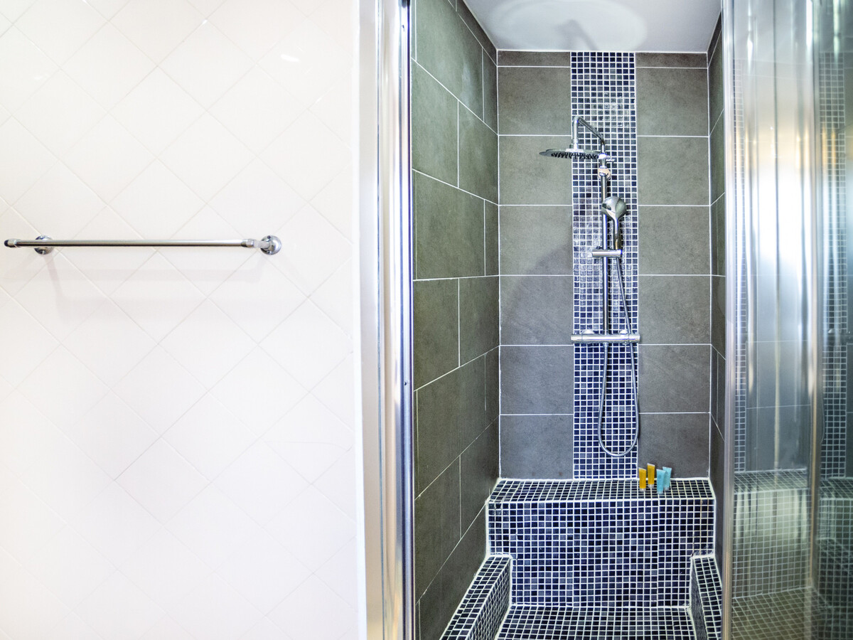 Villa Belle 6 pers. à Cabanas de Tavira avec piscine - Photo 13