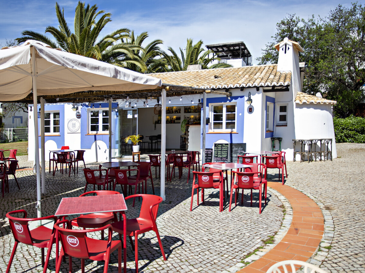 Villa Belle 6 pers. à Cabanas de Tavira avec piscine - Photo 22