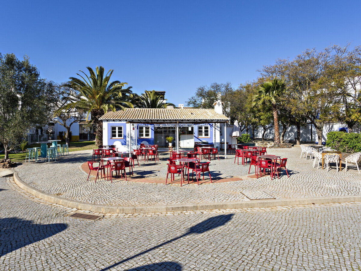 Villa Belle 6 pers. à Cabanas de Tavira avec piscine - Photo 23