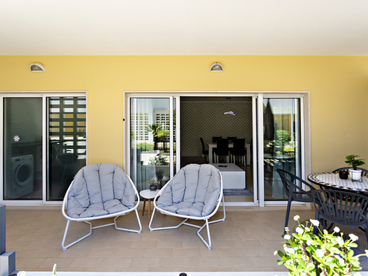 Appartement Fisherman 21 à 300m de la plage - Photo 8