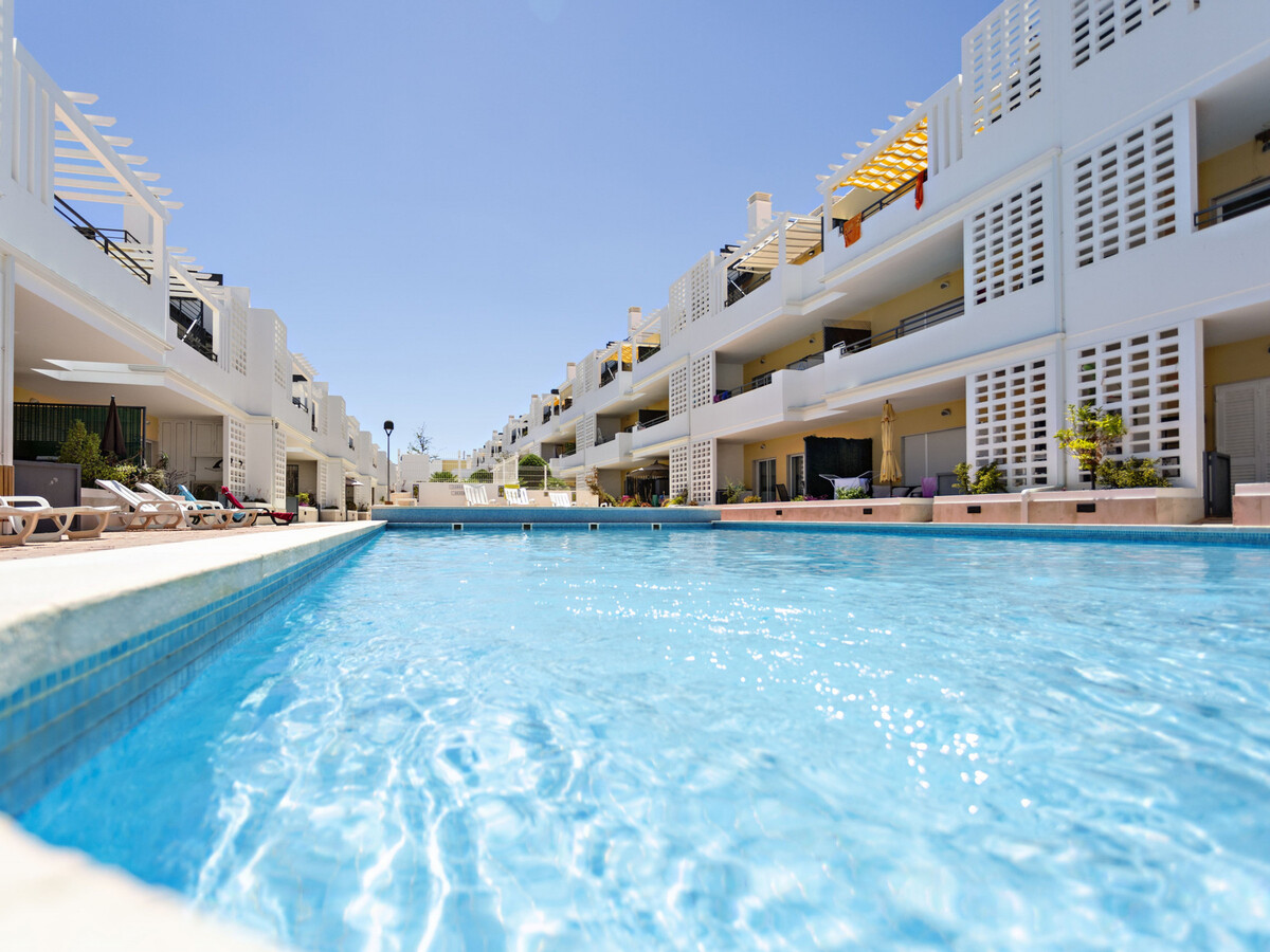 Appartement Fisherman 21 à 300m de la plage - Photo 13