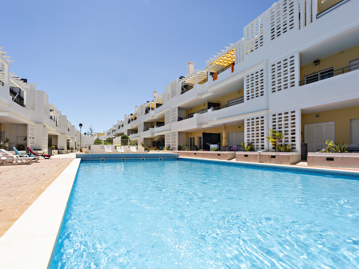 Appartement Fisherman 21 à 300m de la plage - Photo 14
