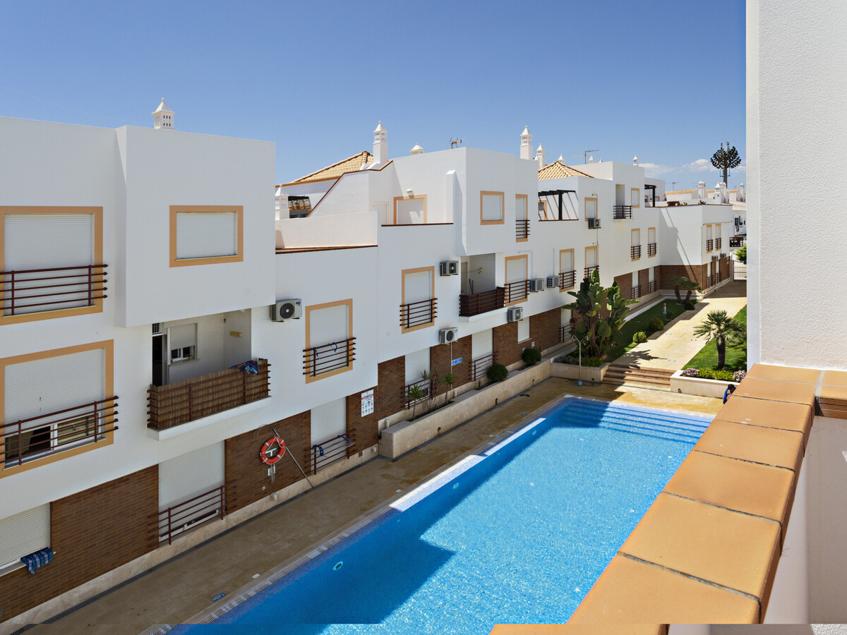 Appartement 3 chambres avec terrasse mer à Tavira - Photo 5