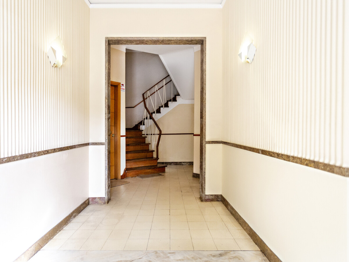Appartement 3 chambres avec aire de jeu à Faro - Photo 18