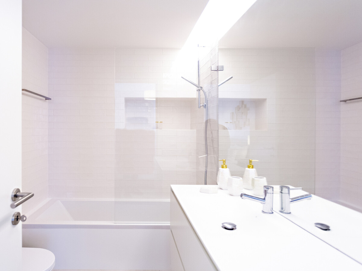 Appartement 4 pers. à Cabanas de Tavira avec piscine - Photo 7