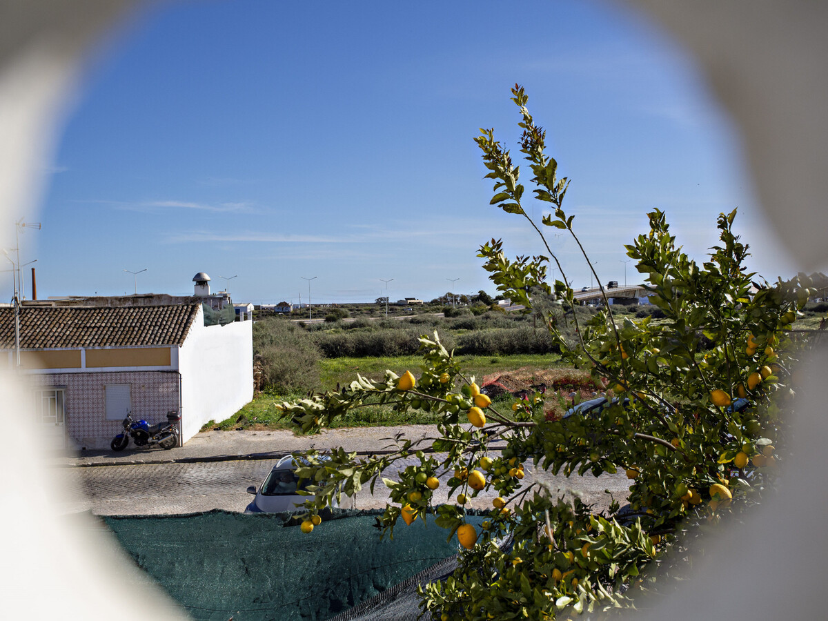Appartement Tabira à Tavira, 4 pers., parking gratuit - Photo 10