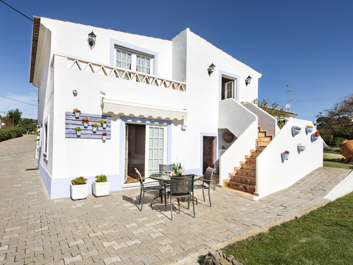 Maison des Arbousiers - Gîte rustique 6 pers., piscine - Photo 9
