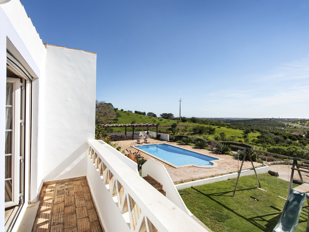 Maison des Arbousiers - Gîte rustique 6 pers., piscine - Photo 19