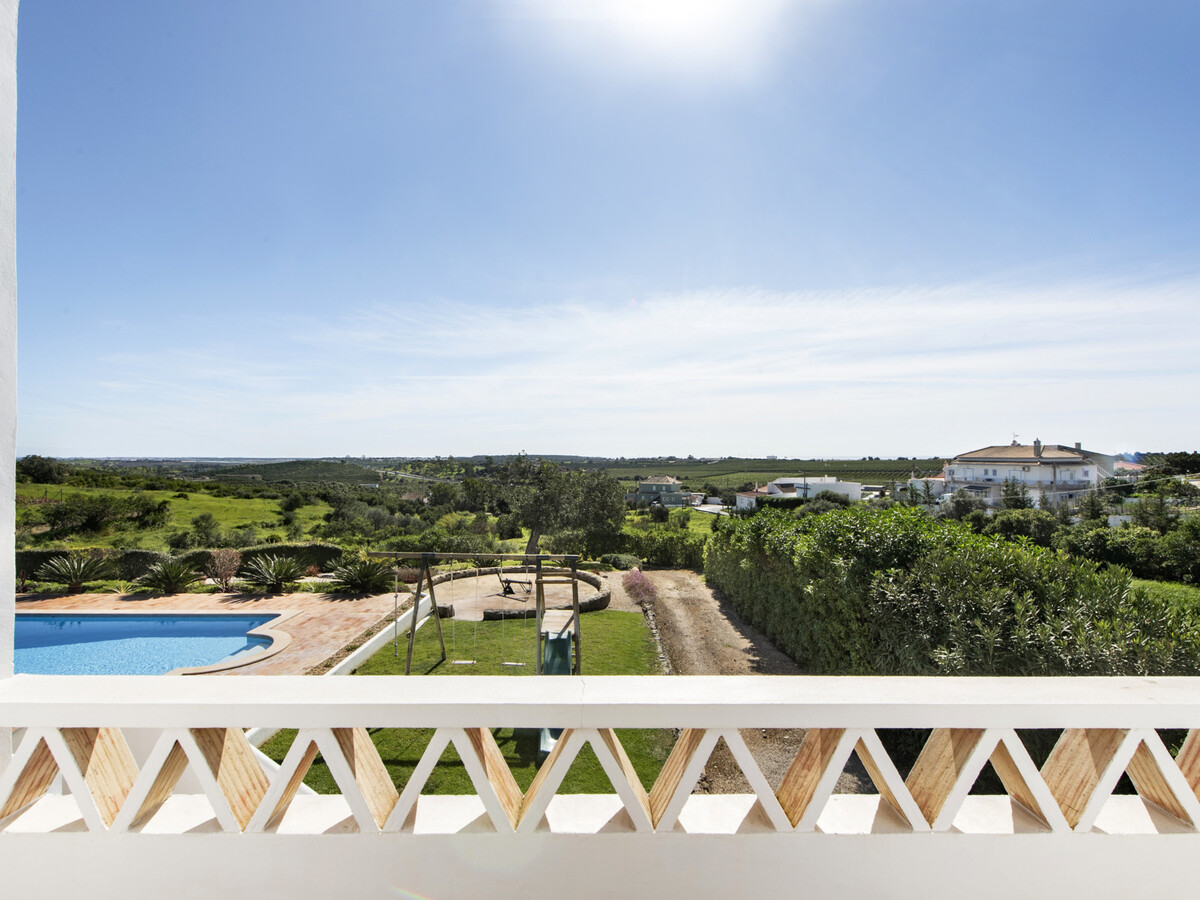 Maison des Arbousiers - Gîte rustique 6 pers., piscine - Photo 20