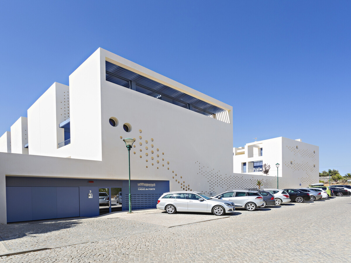 Appartement 2 chambres avec balcon à 280m de l'île - Photo 15