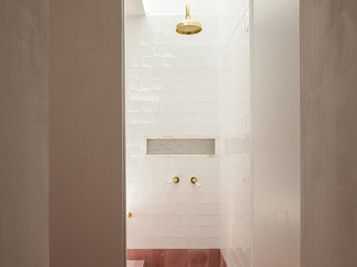 T2 Art Nouveau avec piscine privée au centre de Faro - Photo 19