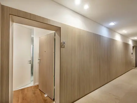 Del Mar, appartement 2 chambres avec piscine à Olhão : photo 6