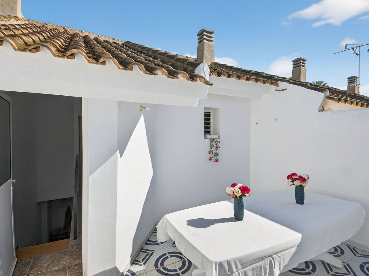 La Familia – Maison 3 chambres à 700 m de la mer - Photo 2