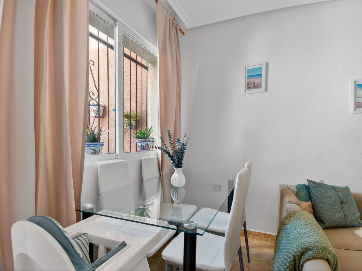 La Familia – Maison 3 chambres à 700 m de la mer - Photo 3