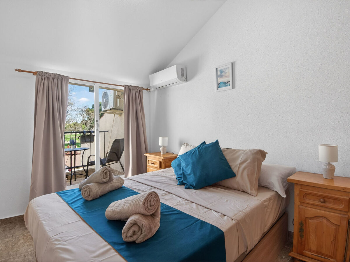 La Familia – Maison 3 chambres à 700 m de la mer - Photo 4