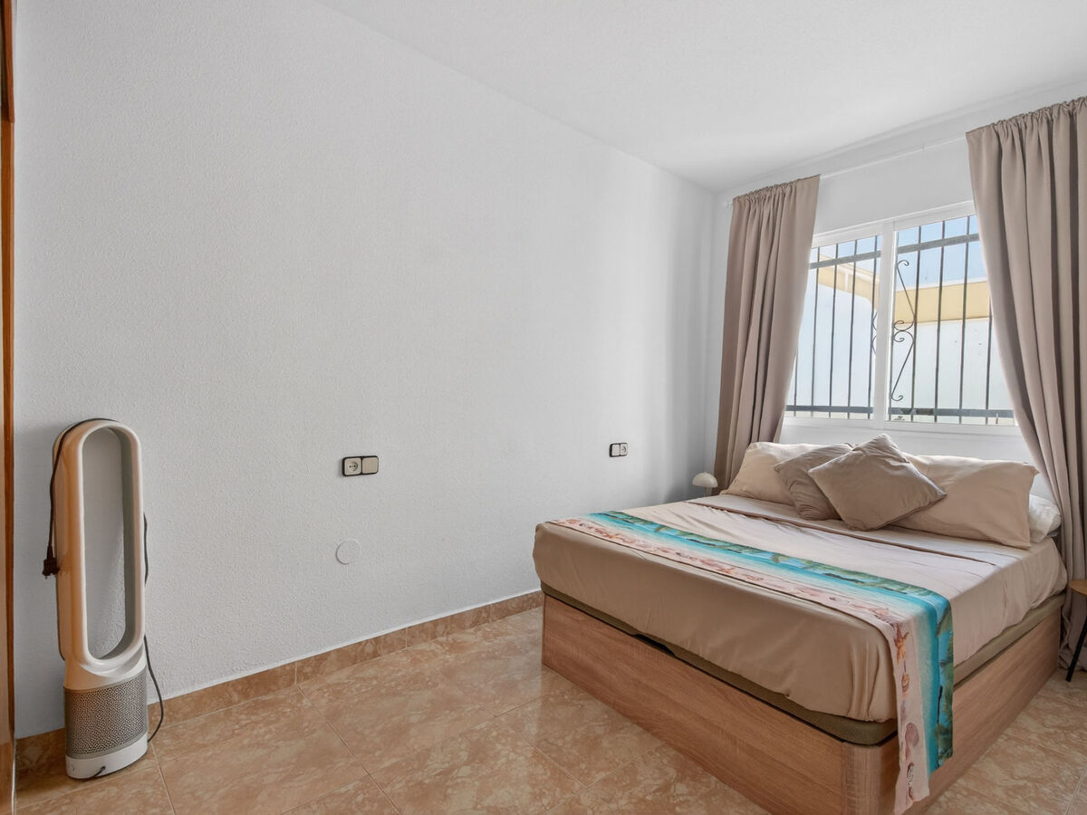La Familia – Maison 3 chambres à 700 m de la mer - Photo 5