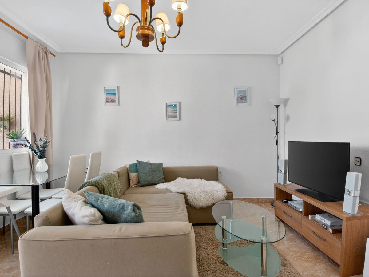 La Familia – Maison 3 chambres à 700 m de la mer - Photo 6