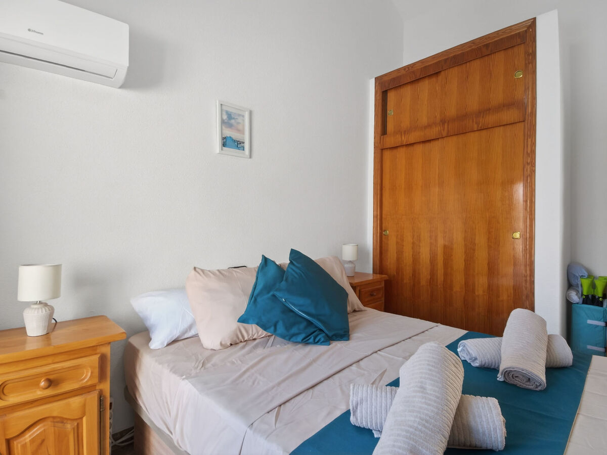La Familia – Maison 3 chambres à 700 m de la mer - Photo 14