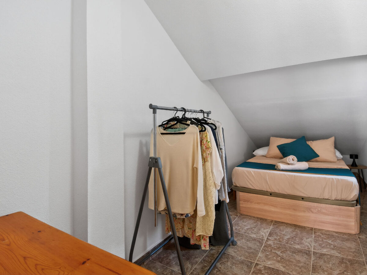 La Familia – Maison 3 chambres à 700 m de la mer - Photo 17