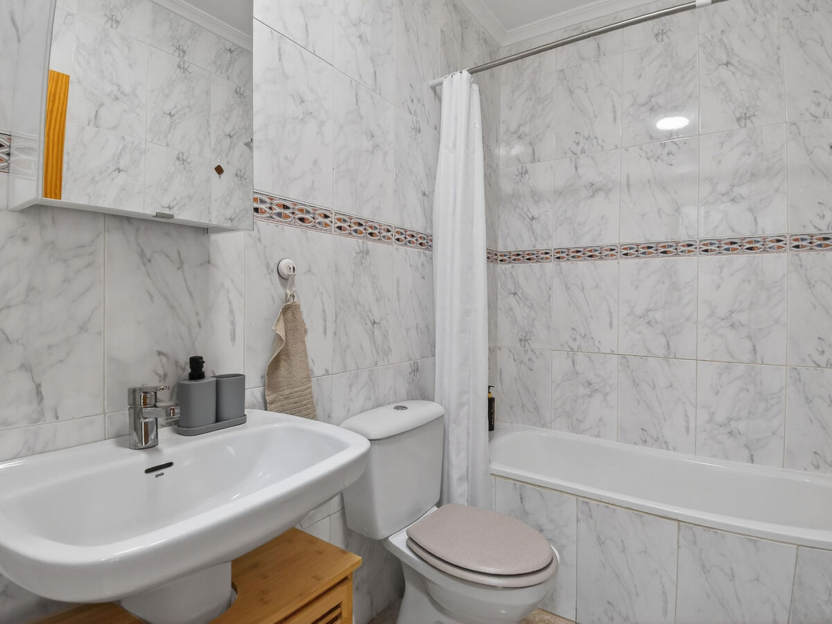 La Familia – Maison 3 chambres à 700 m de la mer - Photo 18