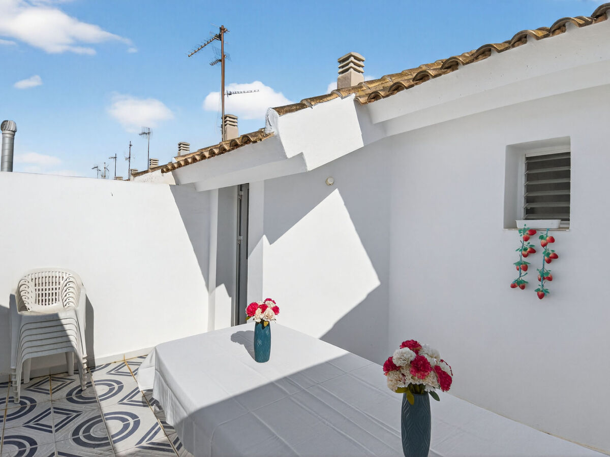 La Familia – Maison 3 chambres à 700 m de la mer - Photo 19