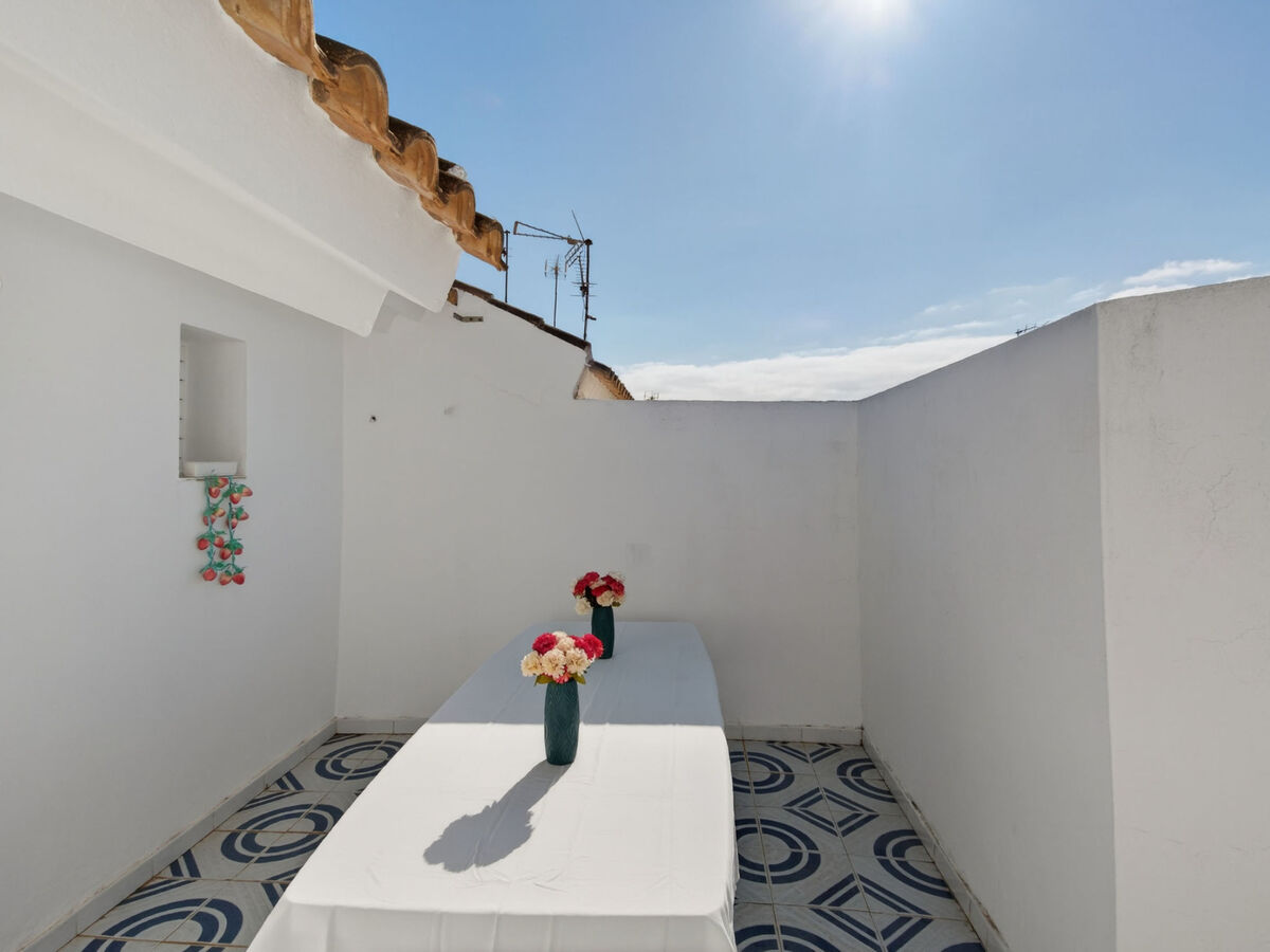 La Familia – Maison 3 chambres à 700 m de la mer - Photo 20
