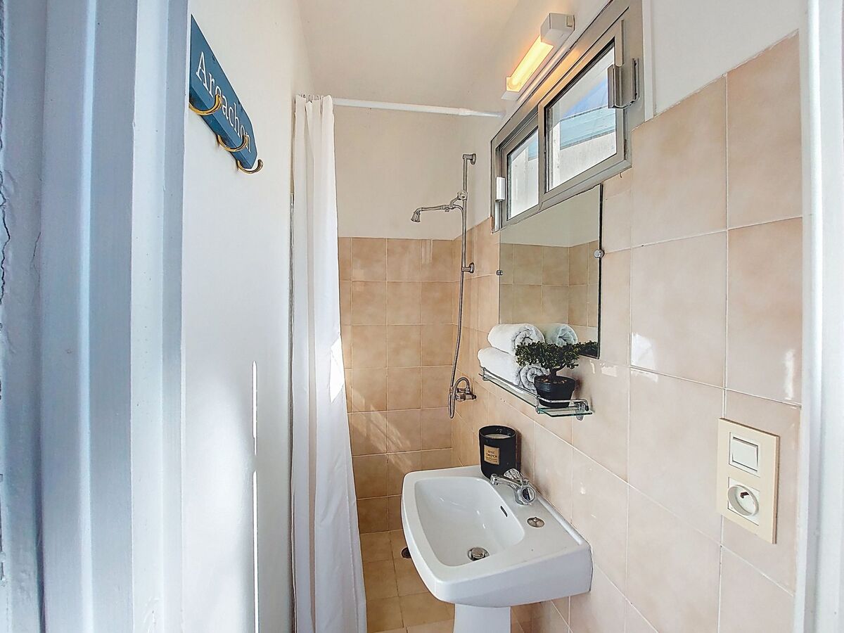 La Belle Héricart – Maison 3 chambres à 500 m de la plage - Photo 16