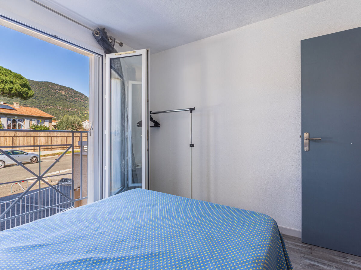 Apt Santa Barbara 37 m² avec terrasse et piscine - Photo 15