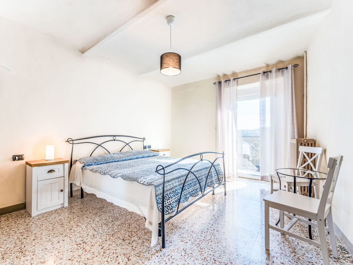 Nonna Maria del Pio, gîte 10 pers. avec piscine - Photo 19