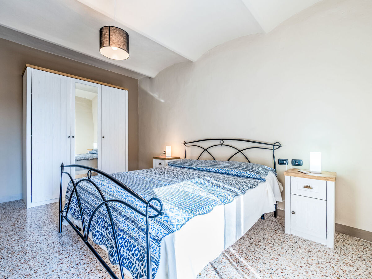 Nonna Maria del Pio, gîte 10 pers. avec piscine - Photo 20