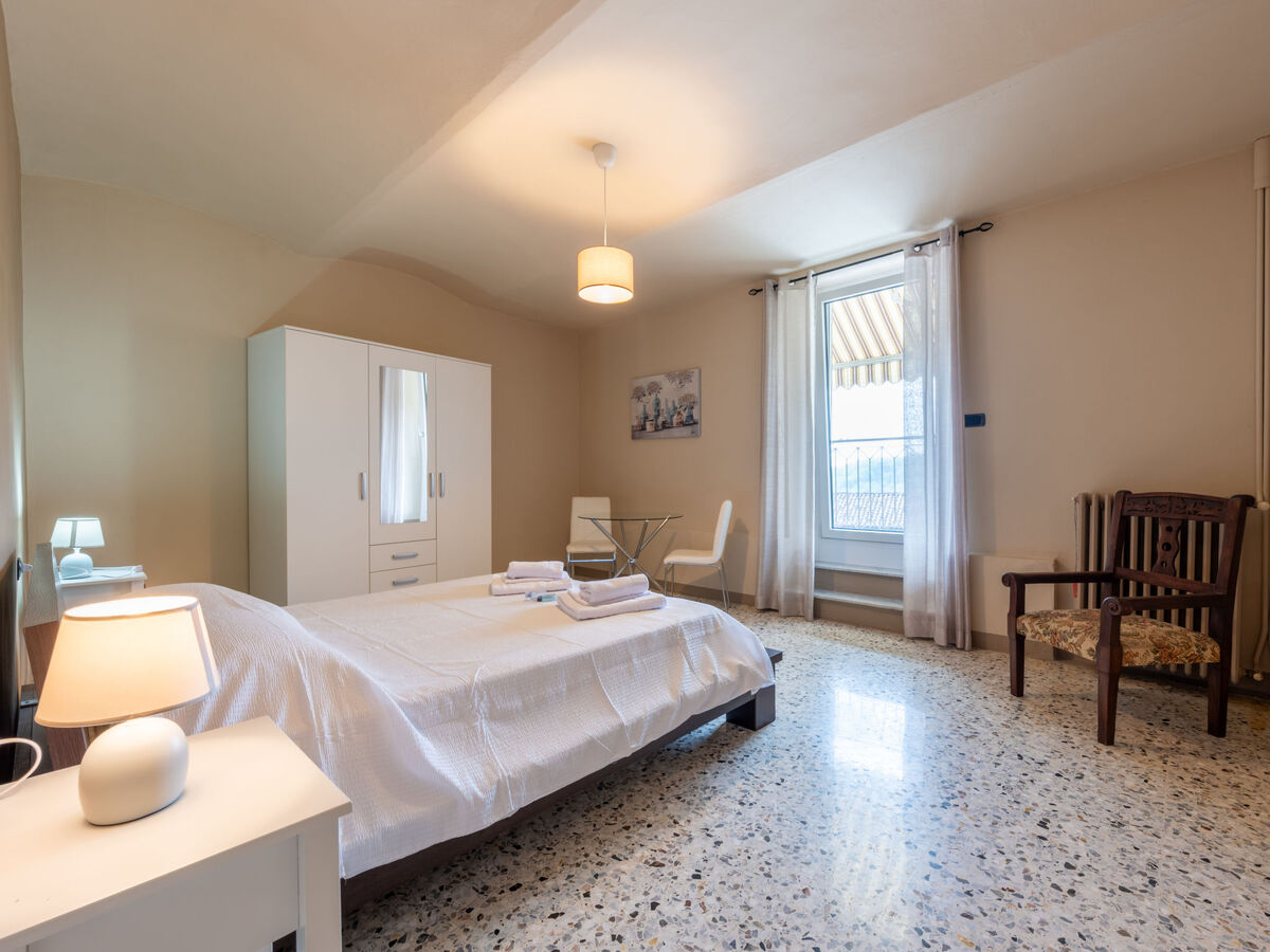 Nonna Maria del Pio, gîte 10 pers. avec piscine - Photo 22