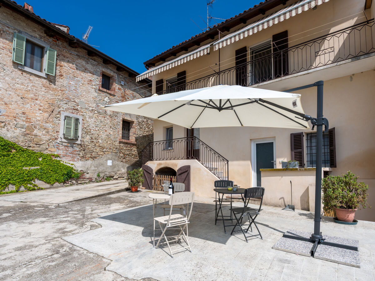 Nonna Maria del Pio, gîte 10 pers. avec piscine - Photo 33