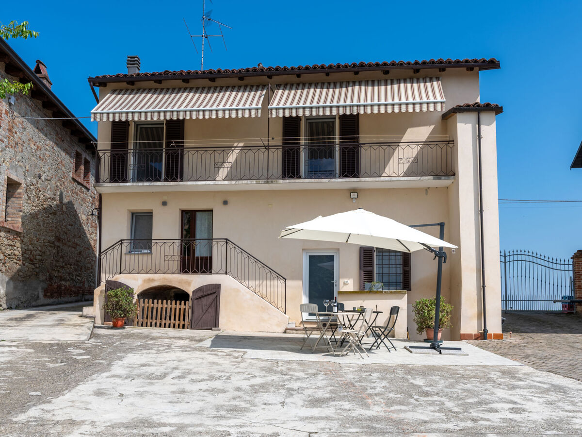 Nonna Maria del Pio, gîte 10 pers. avec piscine - Photo 36