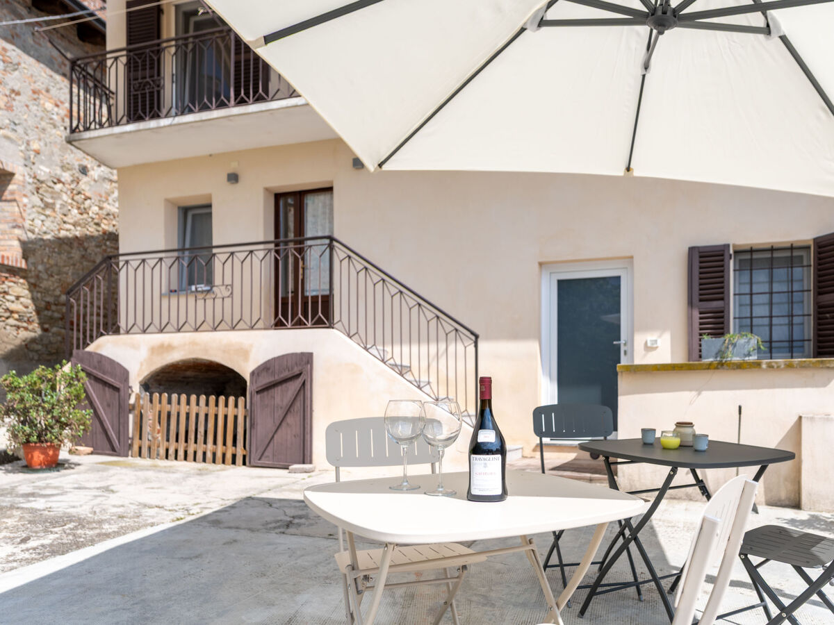 Nonna Maria del Pio, gîte 10 pers. avec piscine - Photo 37
