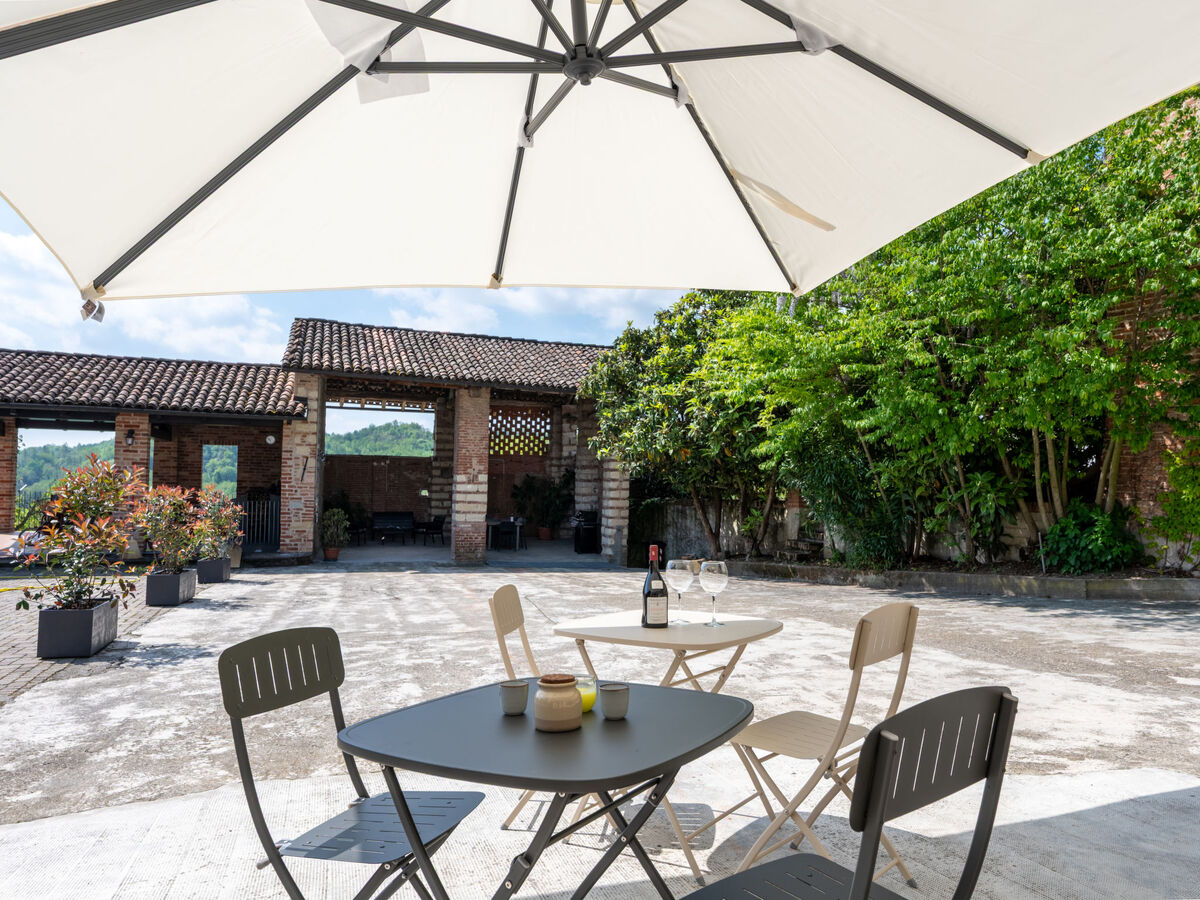 Nonna Maria del Pio, gîte 10 pers. avec piscine - Photo 38