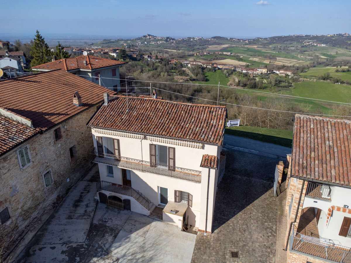 Nonna Maria del Pio, gîte 10 pers. avec piscine - Photo 49