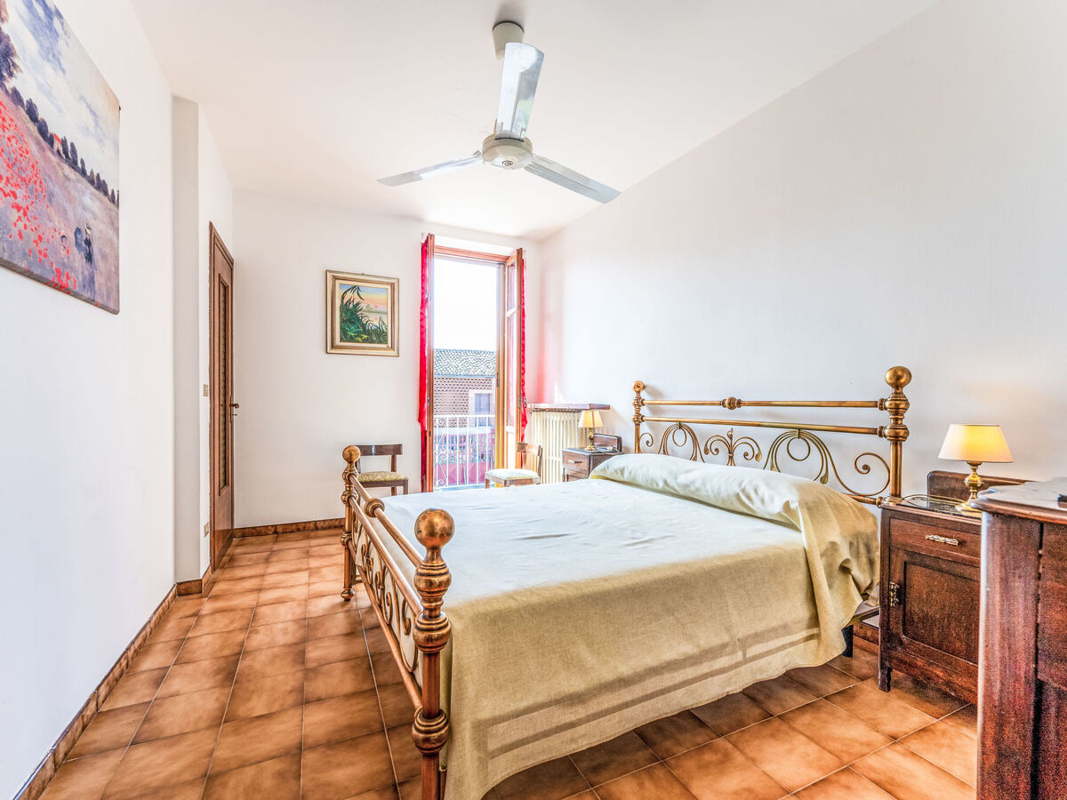 Maison Barba Pipin à Penango, 2 chambres - Photo 12