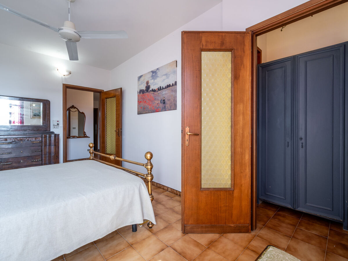 Maison Barba Pipin à Penango, 2 chambres - Photo 14