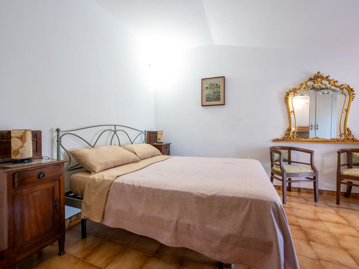 Maison Barba Pipin à Penango, 2 chambres - Photo 17