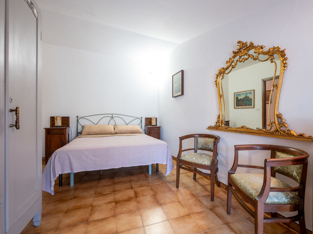 Maison Barba Pipin à Penango, 2 chambres - Photo 18