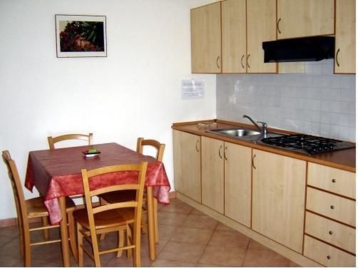 Appartement 2p avec terrasse, barbecue à Castiadas - Photo 3