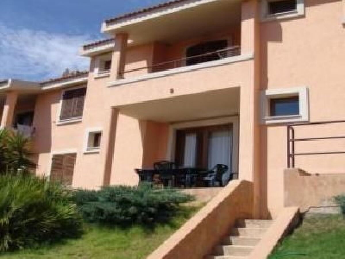 Appartement 2p avec terrasse, barbecue à Castiadas - Photo 11