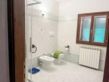 Villa Cecilia - 8 pers. avec piscine à Capoliveri - Photo 18