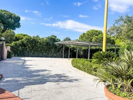 Villa Cecilia - 8 pers. avec piscine à Capoliveri - Photo 25