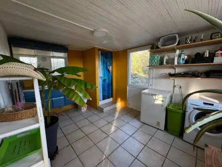 Spacieuse villa avec piscine privée à La Bastide-des-Jourdans - Photo 6
