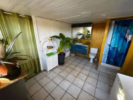Spacieuse villa avec piscine privée à La Bastide-des-Jourdans - Photo 7