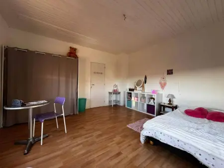 Spacieuse villa avec piscine privée à La Bastide-des-Jourdans - Photo 21
