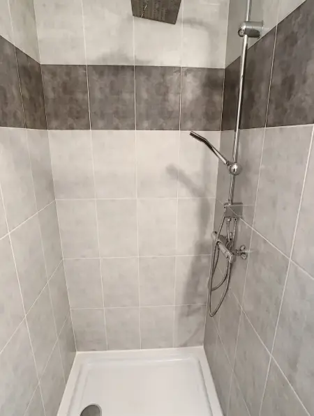 Studio moderne à Leucate avec terrasse privée de 21 m² : photo 5