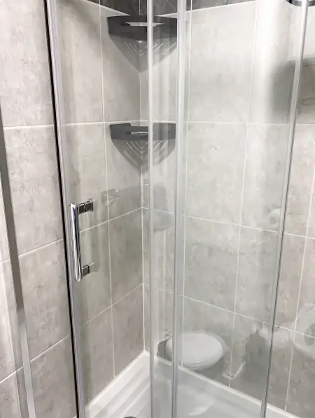 Studio moderne à Leucate avec terrasse privée de 21 m² : photo 27