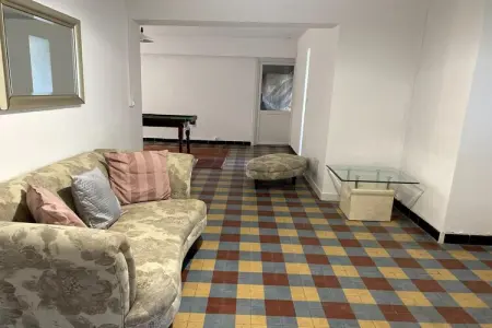 Maison 6 chambres avec piscine privée, vallée de la Cèze : photo 14